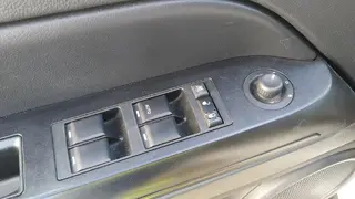 26. e-aukce ČEZ JEEP PATRIOT, RZ 8T91073