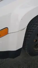 26. e-aukce ČEZ JEEP PATRIOT, RZ 8T91073