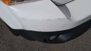 26. e-aukce ČEZ JEEP PATRIOT, RZ 8T91073