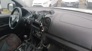 27. e - aukce ČEZ VOLKSWAGEN AMAROK, RZ 9T01846
