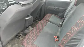 27. e - aukce ČEZ VOLKSWAGEN AMAROK, RZ 9T01846