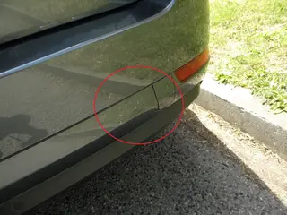 30. e - aukce ČEZ ŠKODA OCTAVIA, RZ 1TL4577