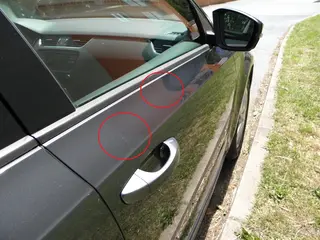 30. e - aukce ČEZ ŠKODA OCTAVIA, RZ 1TL4577