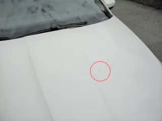 32. e - aukce ČEZ ŠKODA FABIA, RZ 9T63287_opakovaná