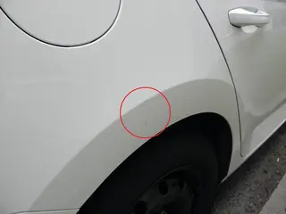 32. e - aukce ČEZ ŠKODA FABIA, RZ 9T63287_opakovaná