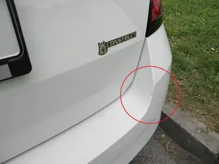 32. e - aukce ČEZ ŠKODA FABIA, RZ 9T63287_opakovaná