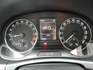 32. e - aukce ČEZ ŠKODA FABIA, RZ 9T63287_opakovaná