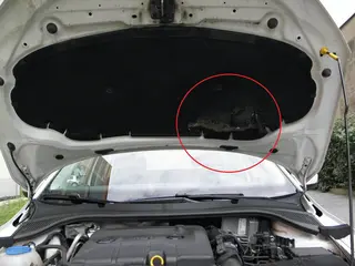 32. e - aukce ČEZ ŠKODA FABIA, RZ 9T63287_opakovaná