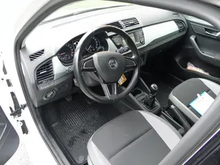 32. e - aukce ČEZ ŠKODA FABIA, RZ 9T63287_opakovaná