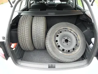 32. e - aukce ČEZ ŠKODA FABIA, RZ 9T63287_opakovaná