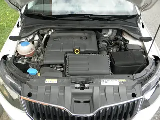 32. e - aukce ČEZ ŠKODA FABIA, RZ 9T63287_opakovaná