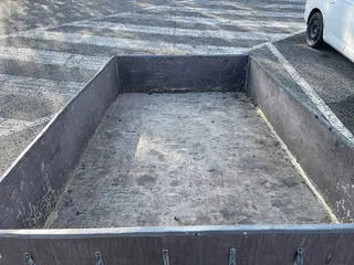 34. e - aukce ČEZ PODLEŠÁK, RZ 7U04313