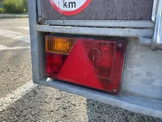 34. e - aukce ČEZ PODLEŠÁK, RZ 7U04313
