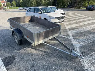34. e - aukce ČEZ PODLEŠÁK, RZ 7U04313
