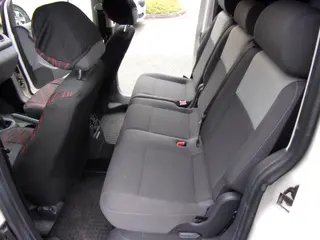 35. e-aukce ČEZ VOLKSWAGEN CADDY, RZ 8T72959