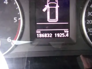 35. e-aukce ČEZ VOLKSWAGEN CADDY, RZ 8T72959