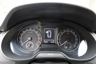 36. e - aukce ČEZ ŠKODA OCTAVIA, RZ1TN5576