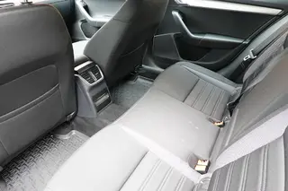 36. e - aukce ČEZ ŠKODA OCTAVIA, RZ1TN5576