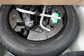 36. e - aukce ČEZ ŠKODA OCTAVIA, RZ1TN5576