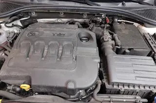 36. e - aukce ČEZ ŠKODA OCTAVIA, RZ1TN5576