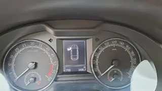 48. e - aukce ČEZ Škoda Octavia Combi Ambition 1,6 TDI, RZ 1TM8298