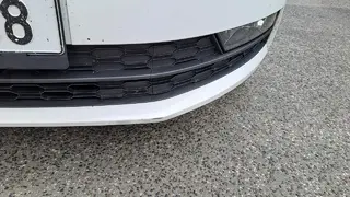 48. e - aukce ČEZ Škoda Octavia Combi Ambition 1,6 TDI, RZ 1TM8298