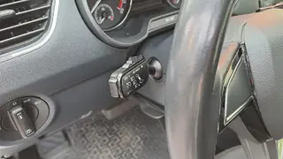 48. e - aukce ČEZ Škoda Octavia Combi Ambition 1,6 TDI, RZ 1TM8298