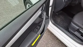48. e - aukce ČEZ Škoda Octavia Combi Ambition 1,6 TDI, RZ 1TM8298
