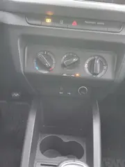 53. e - aukce ČEZ Škoda Fabia Combi Ambition 1,4 TDI, RZ 9T90587