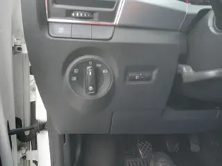 53. e - aukce ČEZ Škoda Fabia Combi Ambition 1,4 TDI, RZ 9T90587