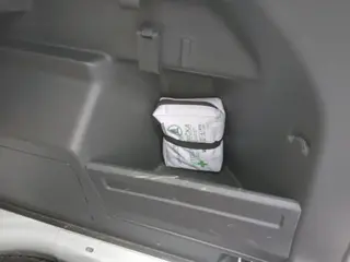 53. e - aukce ČEZ Škoda Fabia Combi Ambition 1,4 TDI, RZ 9T90587