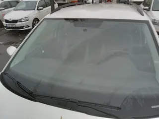 53. e - aukce ČEZ Škoda Fabia Combi Ambition 1,4 TDI, RZ 9T90587