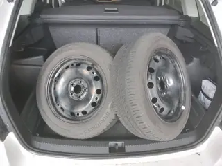 53. e - aukce ČEZ Škoda Fabia Combi Ambition 1,4 TDI, RZ 9T90587