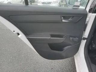 53. e - aukce ČEZ Škoda Fabia Combi Ambition 1,4 TDI, RZ 9T90587