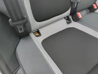 53. e - aukce ČEZ Škoda Fabia Combi Ambition 1,4 TDI, RZ 9T90587