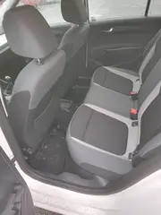 53. e - aukce ČEZ Škoda Fabia Combi Ambition 1,4 TDI, RZ 9T90587