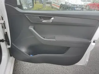 53. e - aukce ČEZ Škoda Fabia Combi Ambition 1,4 TDI, RZ 9T90587