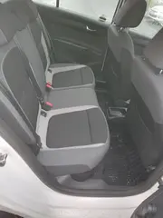 53. e - aukce ČEZ Škoda Fabia Combi Ambition 1,4 TDI, RZ 9T90587