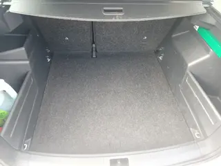 VŘ č. 11 ČEZ ŠKODA FABIA 1.0 TSI 70kW Ambition Combi, RZ 1TT4604