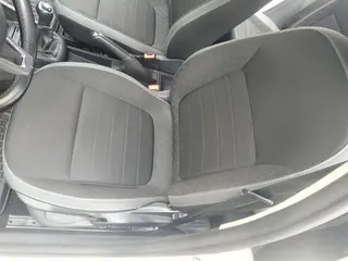 VŘ č. 11 ČEZ ŠKODA FABIA 1.0 TSI 70kW Ambition Combi, RZ 1TT4604