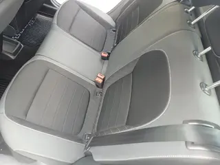 VŘ č. 11 ČEZ ŠKODA FABIA 1.0 TSI 70kW Ambition Combi, RZ 1TT4604