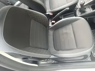 VŘ č. 11 ČEZ ŠKODA FABIA 1.0 TSI 70kW Ambition Combi, RZ 1TT4604