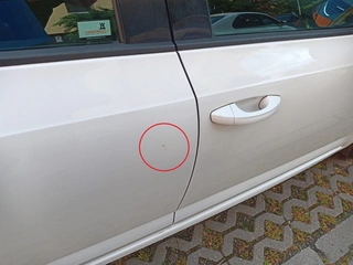 VŘ č. 15 ČEZ ŠKODA OCTAVIA 1.6 TDI 85kW Ambition, RZ 1TI0423