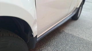 VŘ č. 17 ČEZ DACIA DUSTER 1.5 dCi 80 kW 4x4 S&S, RZ 9T51563