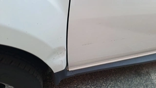 VŘ č. 17 ČEZ DACIA DUSTER 1.5 dCi 80 kW 4x4 S&S, RZ 9T51563