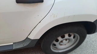 VŘ č. 17 ČEZ DACIA DUSTER 1.5 dCi 80 kW 4x4 S&S, RZ 9T51563