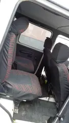 23. e-aukce ČEZ MERCEDES G, RZ 9T03682