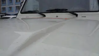 23. e-aukce ČEZ MERCEDES G, RZ 9T03682