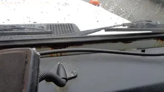 23. e-aukce ČEZ MERCEDES G, RZ 9T03682