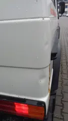 23. e-aukce ČEZ MERCEDES G, RZ 9T03682